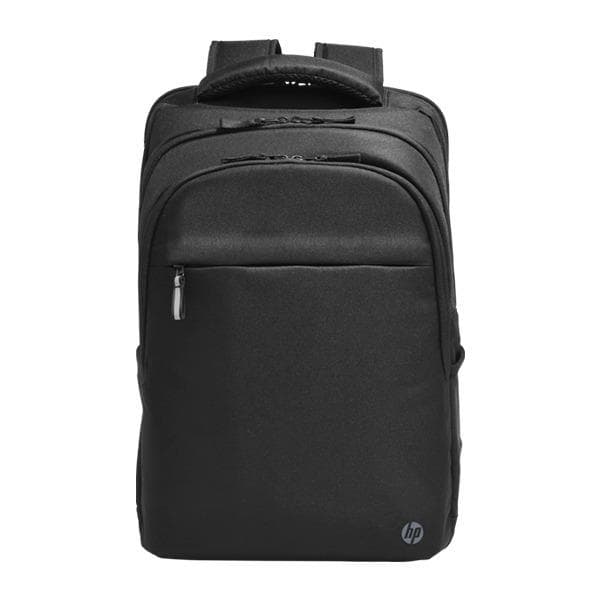 hp-backpack