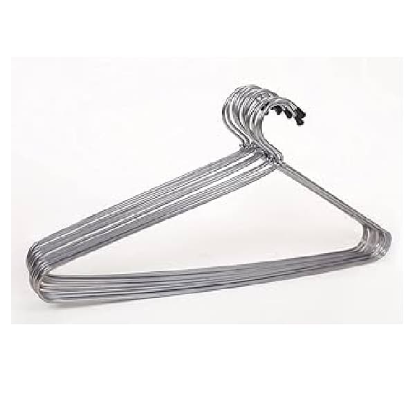small-hanger-10x32-silver-color-appx-500pcs-bag