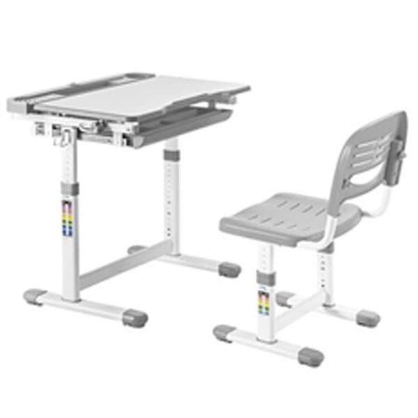 height-adjustable-kids-desk