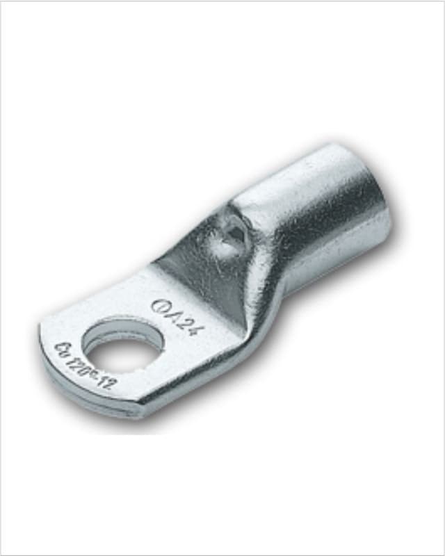 cable-lugs-300mm2