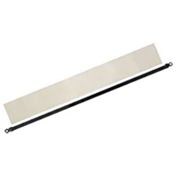 Spare Heater Coil + Cloth For 250Mm Sealing Machine
