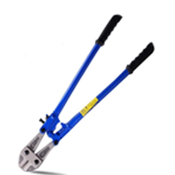 Bolt Cutter Metal With Grip Handle 48 Inch