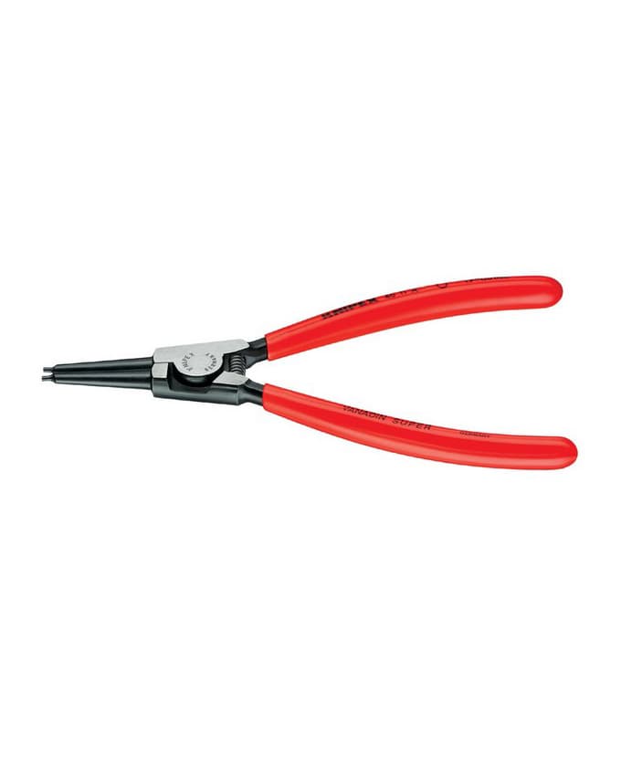 Circlip Plier External 19-60 Knipex 49 11 A2