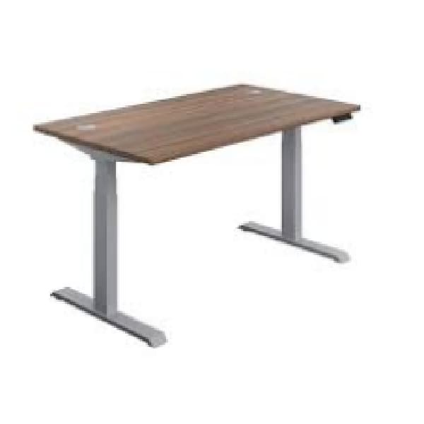 height-adjustable-table-size-160075018mm-dual-motor-top-black-walnut-maple