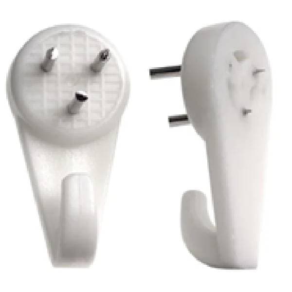 wall-picture-hanging-hook-30x16mm