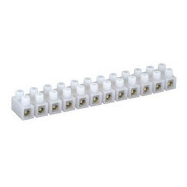 strip-connectors-100amp