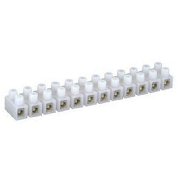 strip-connectors-3amp