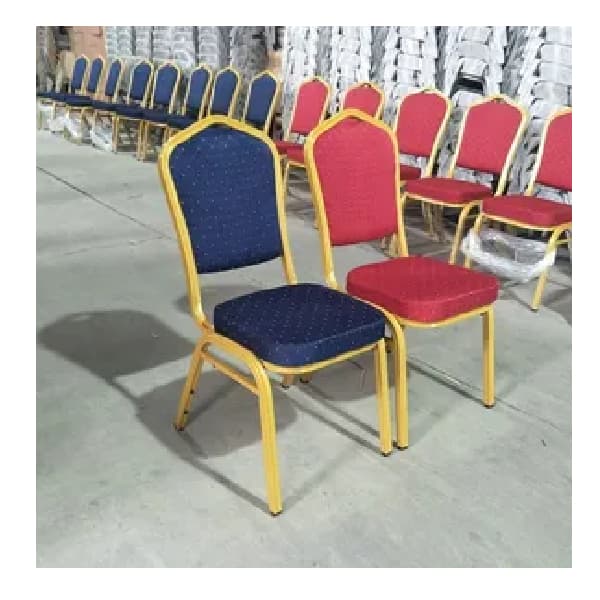 banquet-chair-2