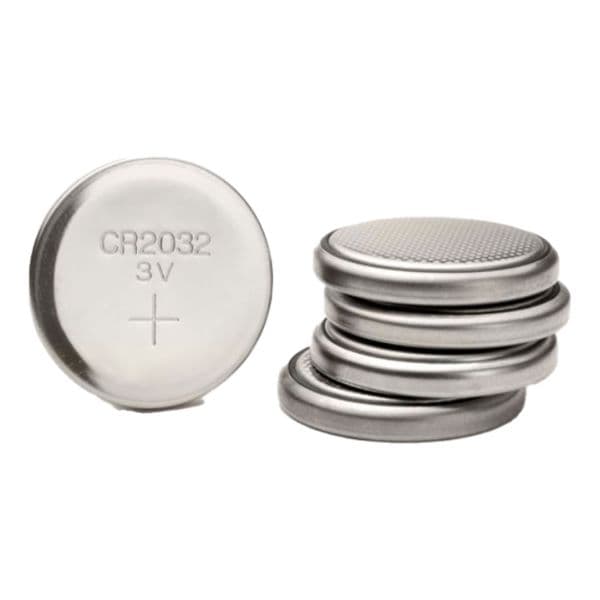 watch-battery-379-renata