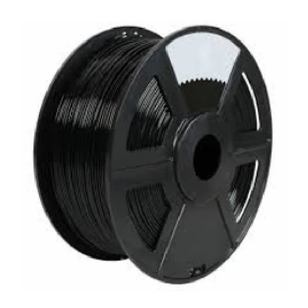 petg-3d-printer-filament-1kg-spool-black