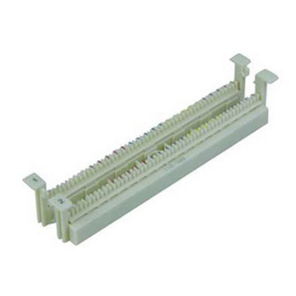 wiring-block-without-leg-50-pair
