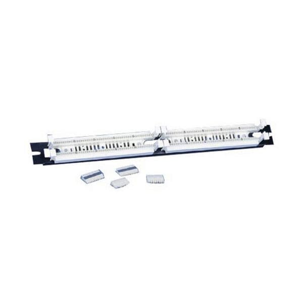 wiring-block-panel-type-100-pair
