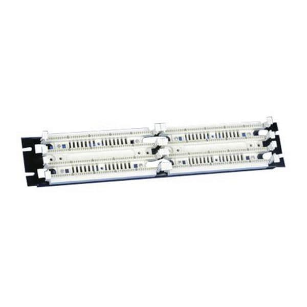 wiring-block-panel-type-200-pair