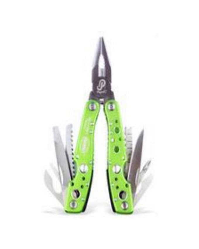 9 In 1 Multifunction Plier, Jakemy