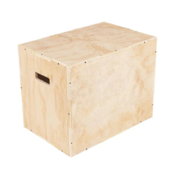 wooden-pylo-box-large