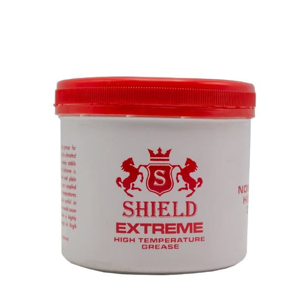 5-in-1-multi-bearing-royal-non-melting-high-temperature-grease-500gm