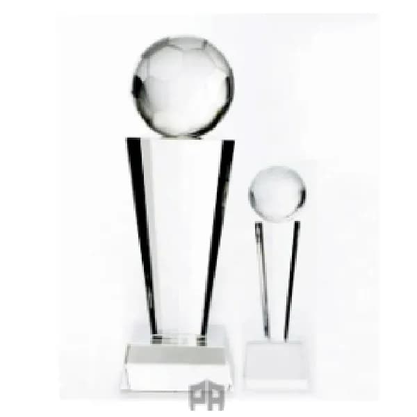 crystal-trophy-with-sphere-8826cm