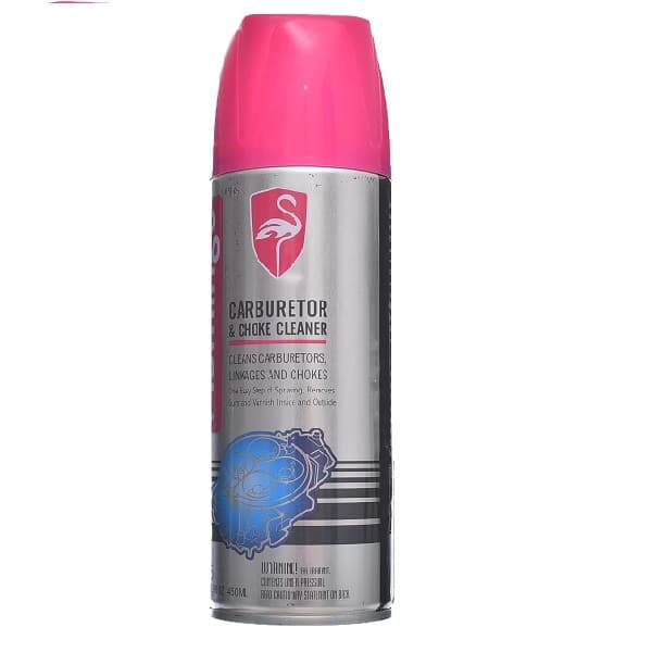 carburetor-choke-cleaner-450ml-flamingo