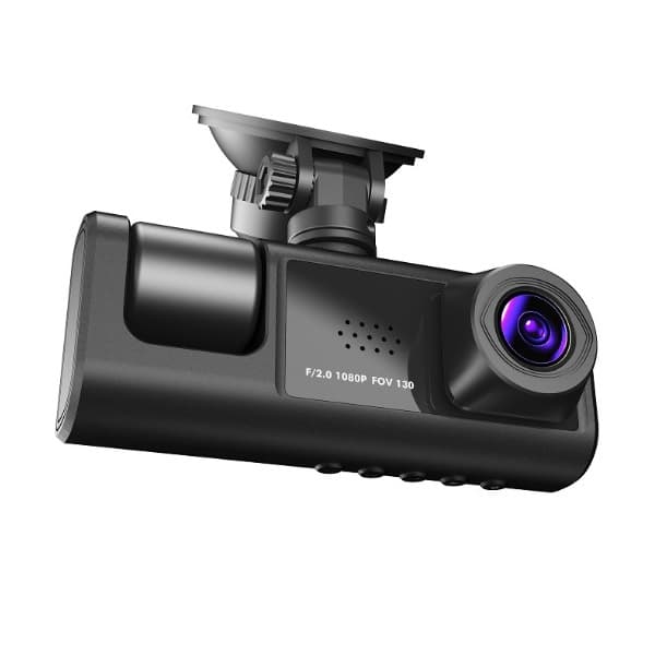 hd-1080p-dash-camera
