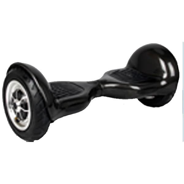 Drifting Scooter Fiber Graffiti Flame, Red Street Dancing 10inch Multi Color/Black
