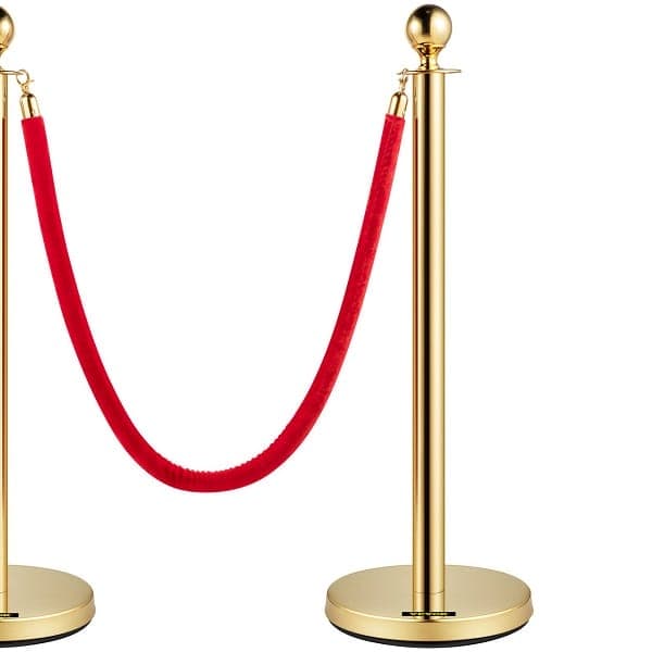 red-velvet-rope-1-5m-length