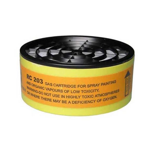 chemical-cartridge-protect-spray-painting-and-organic-vapours-low-toxicity-pp-with-active-carbon