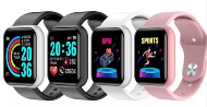 smart-watch-waterproof-bluetooth-blood-pressure-fitness-tracker-heart-rate-monitor