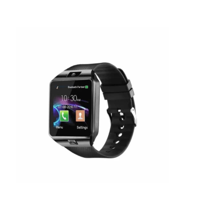 bluetooth-wifi-smart-watch-micro-sim-camera