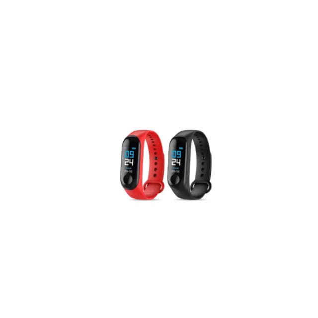 intelligence-health-bracelet-multi-function-smart-watch