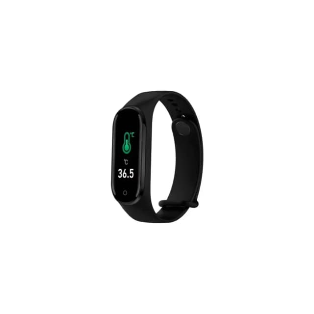 smart-bracelet-touch-operation-3-7days-standby-time-smart-watch