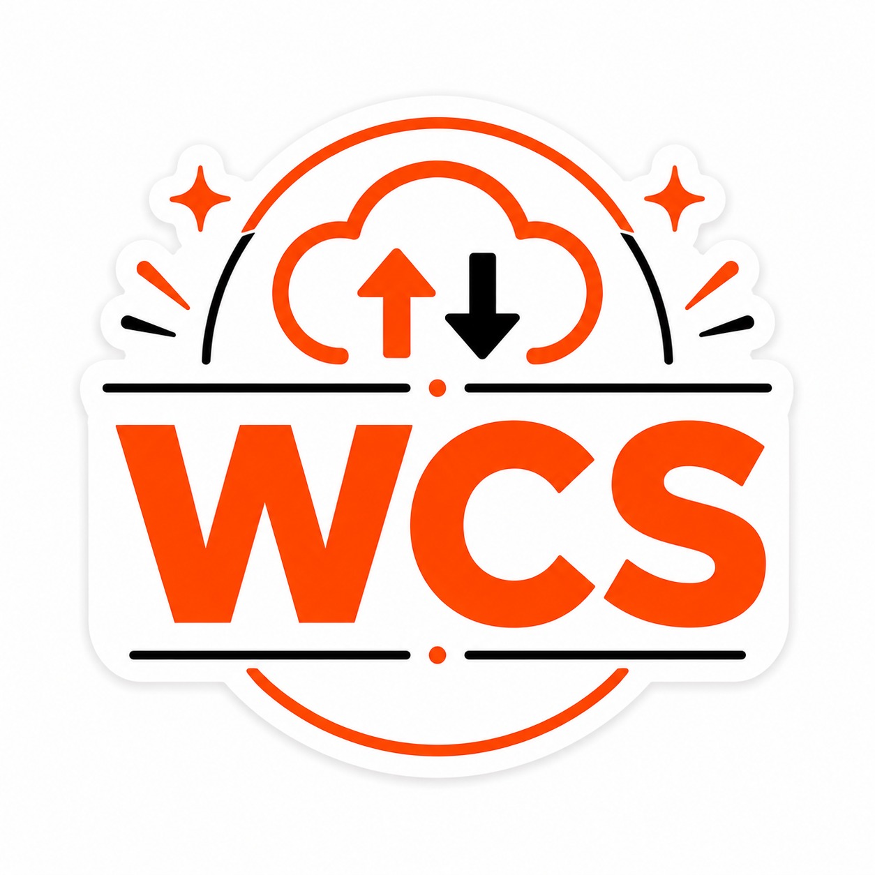 Whitesun Cloud Services